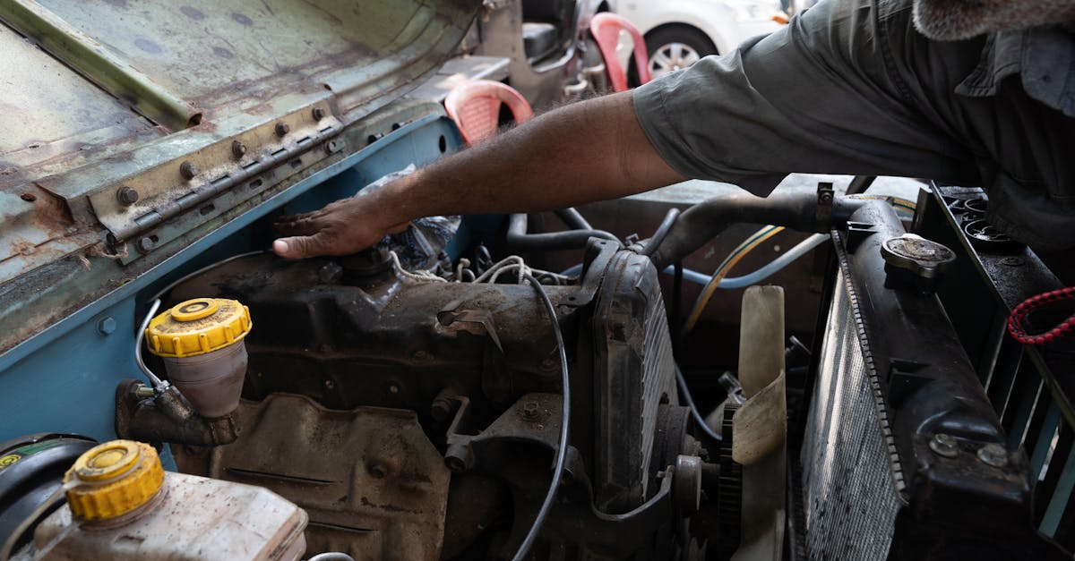 Vehicle Locksmith Mudgeeraba